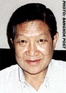Maha Hsang